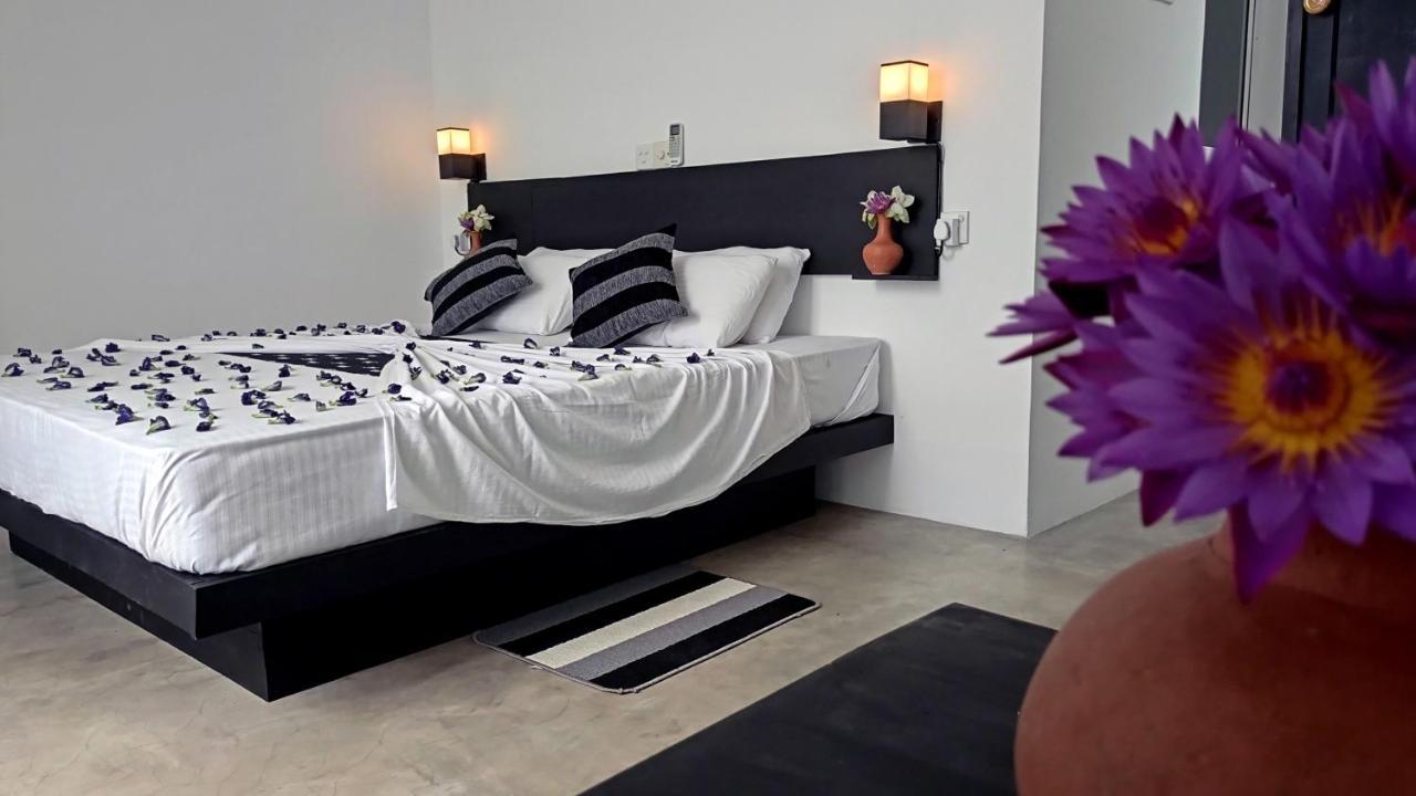 Talalla Leisure Eksteriør billede